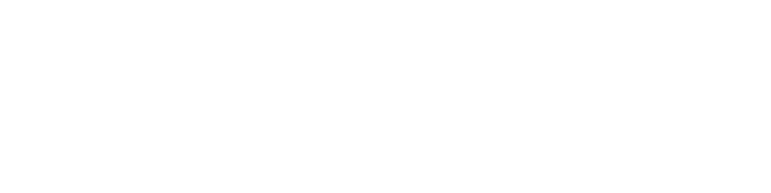 Intelligee AI Logo
